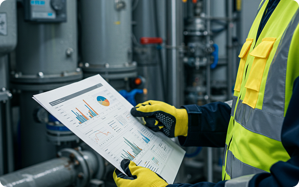 Consultancy Feature Image