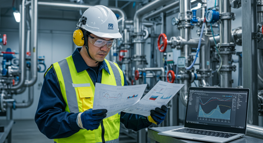 Consultancy Mono Environmental