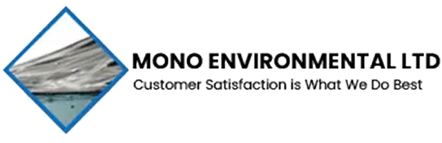 Mono Environmental