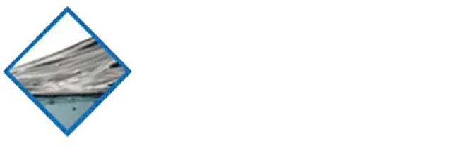 Mono Environmental Logo White